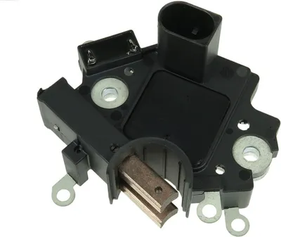 Produktbild von AS-PL ARE2084S Lichtmaschinenregler 12V Generator