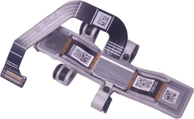 Produktbild von Dji Mavic Air 2 Rückansicht Komponente Air2 Drohnenreparaturteile sehen Komponenten