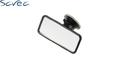 Zdjęcie produktu dla Nd33_Abak-17 Lusterko Do Obserwacji Dziecka W Sam
