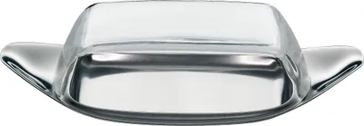 Image de WMF Deckel für Wagenfeld Butterdose 3201001608 4000530149947