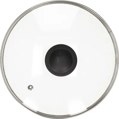 Immagine prodotto di Coperchio PAN Ø 22 cm Coperchio di vetro Coperchio universale Coperchio