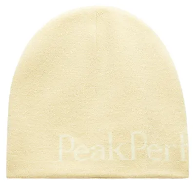 Produktbild von Peak Performance PP Hat ALPINE HARVEST OSFA