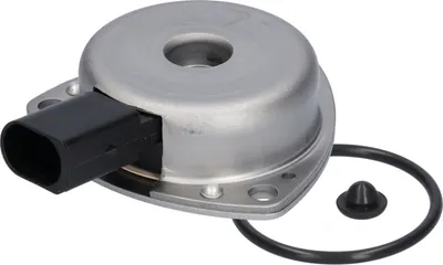 Produktbild von FEBI BILSTEIN Zentralmagnet Nockenwellenverstellung 181268