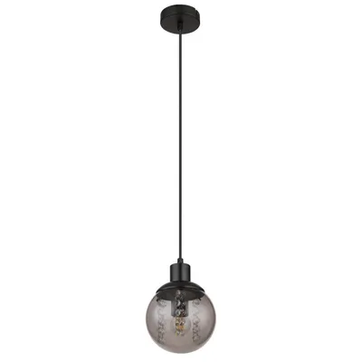 Produktbild von Globo 15657H, E27, Ip20