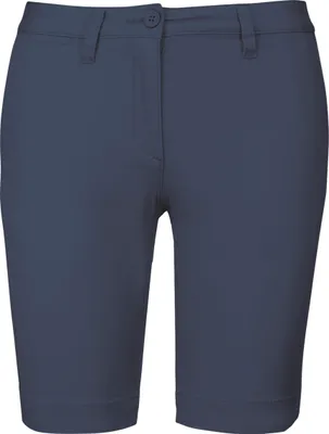Obrázek produktu pro Kariban Chino bermudy pro ženy