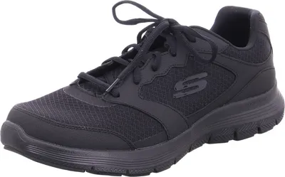 Obrázok produktu pre Skechers Obuv Flex Advantage 40, 232225BBK