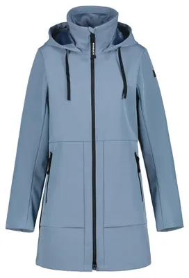 Produktbild von Artas Women 46 blau - light blue 314