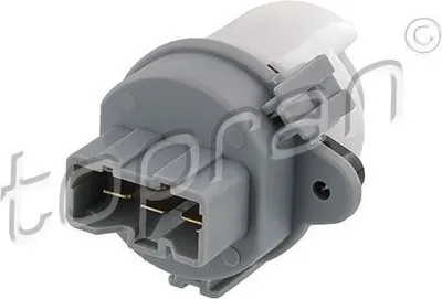 Produktbild von TOPRAN Zündschloss 621 353 für HYUNDAI für SANTA FÉ II (CM)