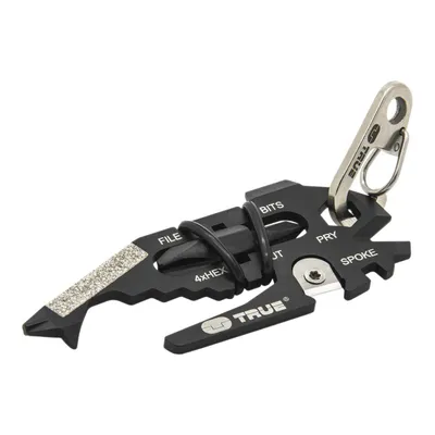 Produktbild von True Utility Fishface Multitool