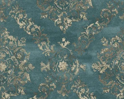 Obrázok produktu pre A.S. Création, vliesové tapety 38707-3 My home - My spa, 10,05 m x 0,53 m