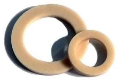 Obrázok produktu pre Tesnenie MULTIFLEX 3/4" (25x16mm)