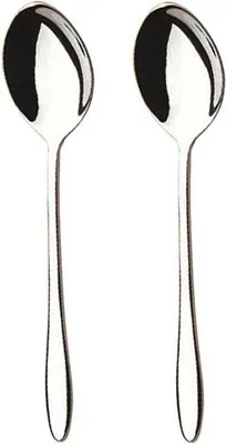 Immagine prodotto di 339398 Elaine - 2 Tl Teelöffel