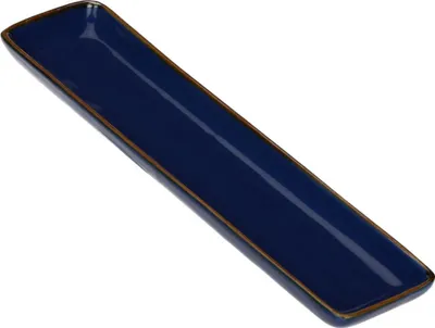 Immagine prodotto di Rose&Tulipani set di 4 vassoi rettangolari 32x8 cm R135503208Z