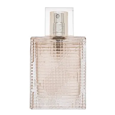 Immagine prodotto di Burberry Brit Rhythm Floral For Her Eau de Toilette per donna 30 ml
