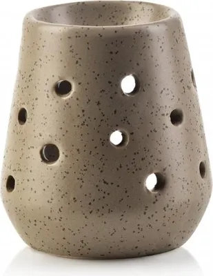 Zdjęcie produktu dla kominek ceramiczny na olejek zapachowy