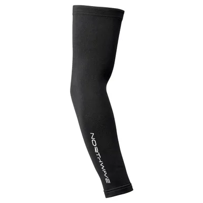 Produktbild von Northwave Easy Black L-XL