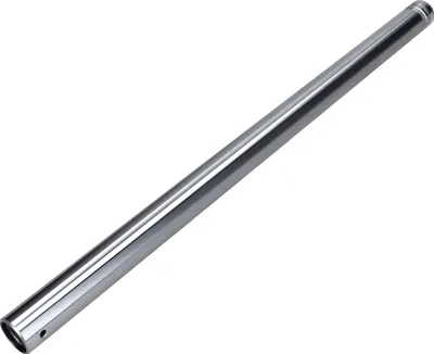 Obrázek produktu pro Teleskopická vidlice s nosnou trubkou 530 mm pro Simson S50, S51, S53, S70, S83