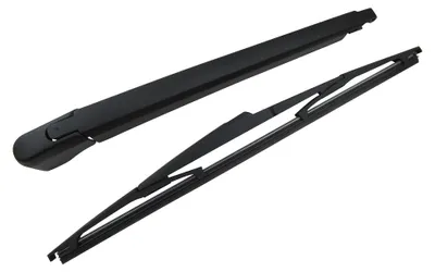 Image de Essuie-glace arrière Bras d'essuie-glace Capuchon pour Mazda CX-7 2006-2012