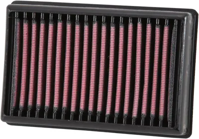Obrázek produktu pro K + N Vzduchový filtr