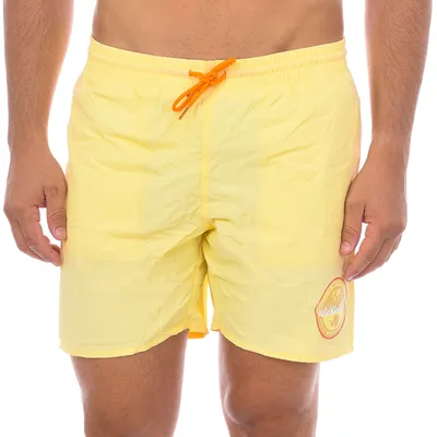 Immagine prodotto di Pantaloncini da bagno Napapijri NP0A4G5C da uomo