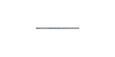 Image de Recharge Express 56 Stylo à bille multicolore 0,5mm bleu Express indélébile