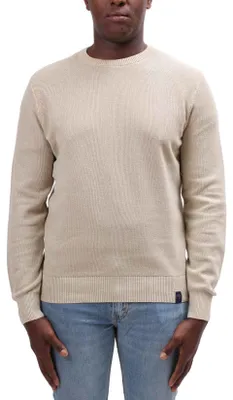 Immagine prodotto di NORTH SAILS - Pullover uomo in puro cotone - Taglia S