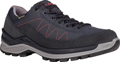 Produktbild von Schuhe Lowa Toro Pro Low Gtx 3209315946
