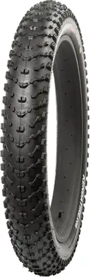 Produktbild von Kenda Juggernaut Sport 26´´ X 4.50 Steifer Mtb-reifen Silber 26´´ x 4.50 Silber 26´´ x 4.50