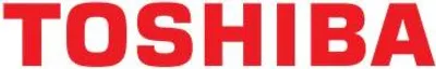 Immagine prodotto di Toshiba T-FC200EM Magenta Toner Cartridge 6AJ00000261