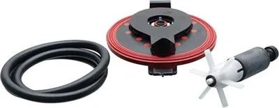 Produktbild von Fluval Wartungsset für Motorkopf für Fluval 206