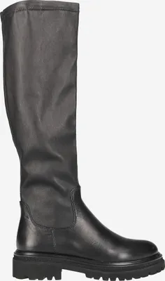 Produktbild von Maripé MA143 V.1, Stiefel in Schwarz für Damen, Größe 40