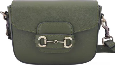Produktbild von Barberini's Handtaschen 96838, 9683864477