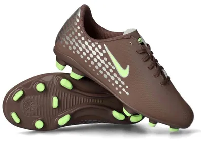 Produktbild von Fußballschuhe Nike FQ8288-200 für Damen