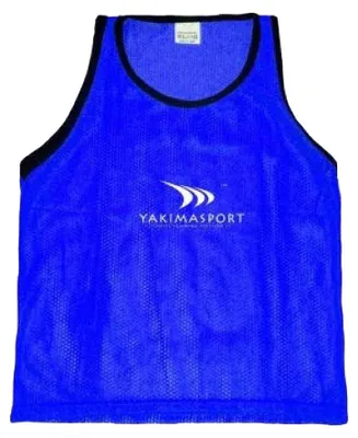 Produktbild von Yakima Sport - Trainingslatz für Kinder PP11757 (Einheitsgröße) (Blau)