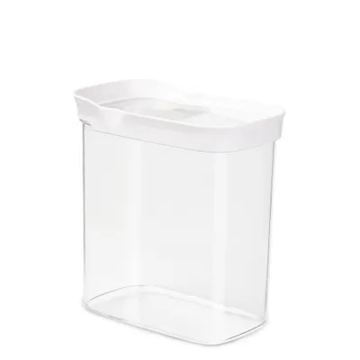 Image de Neomounts FPMA-D860BLACK Bras pour moniteur 10-32" (en anglais)