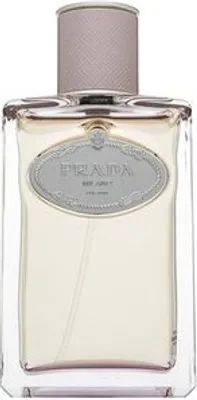 Obrázek produktu pro Prada Infusion d'Oeillet parfémovaná voda unisex 100 ml