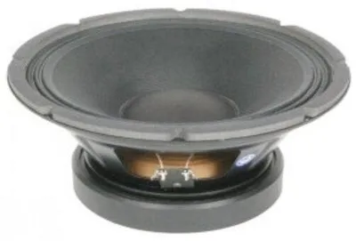 Zdjęcie produktu dla Głośnik Eminence KAPPA-12