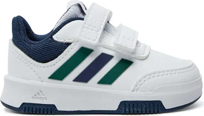 Image de Adidas Sneakers IF1735 in Multicolored color size 19