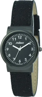 Obrázok produktu pre Zegarki Arabians DNA2238N
