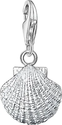 Image de Thomas Sabo  0803-001-12