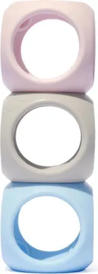 Produktbild von MOLUK Oibo-Set