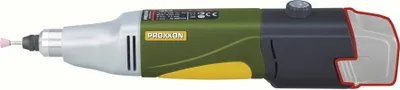 Immagine prodotto di Proxxon Universallschleifer / Akku-Industrie-Bohrschleifer IBS/A - 29802