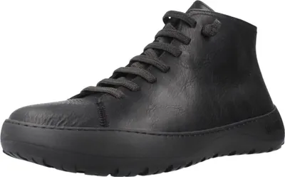 Produktbild von CAMPER PEU SERRA Schwarz