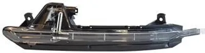 Immagine prodotto di VAN WEZEL 0354915 Indicatore di direzione Specchio retrovisore sinistro per AUDI A8 (4H2, 4H8, 4HC, 4HL)