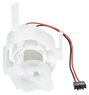 Immagine prodotto di Pompa Pal. Db Sprinter 2.2 Cdi 06-