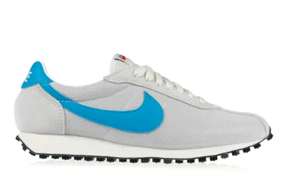 Produktbild von Herrenschuhe NIKE LD-1000