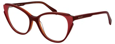 Obrázok produktu pre Bulget Mod. Bg6527 52H02