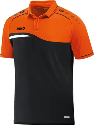 Produktbild von Polo Competition 2.0 JAKO
