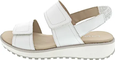 Produktbild von Caprice 9 28708 44 102 (37/white)