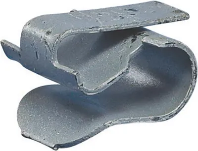 Immagine prodotto di Supporto per lamiera HSC7-8mm